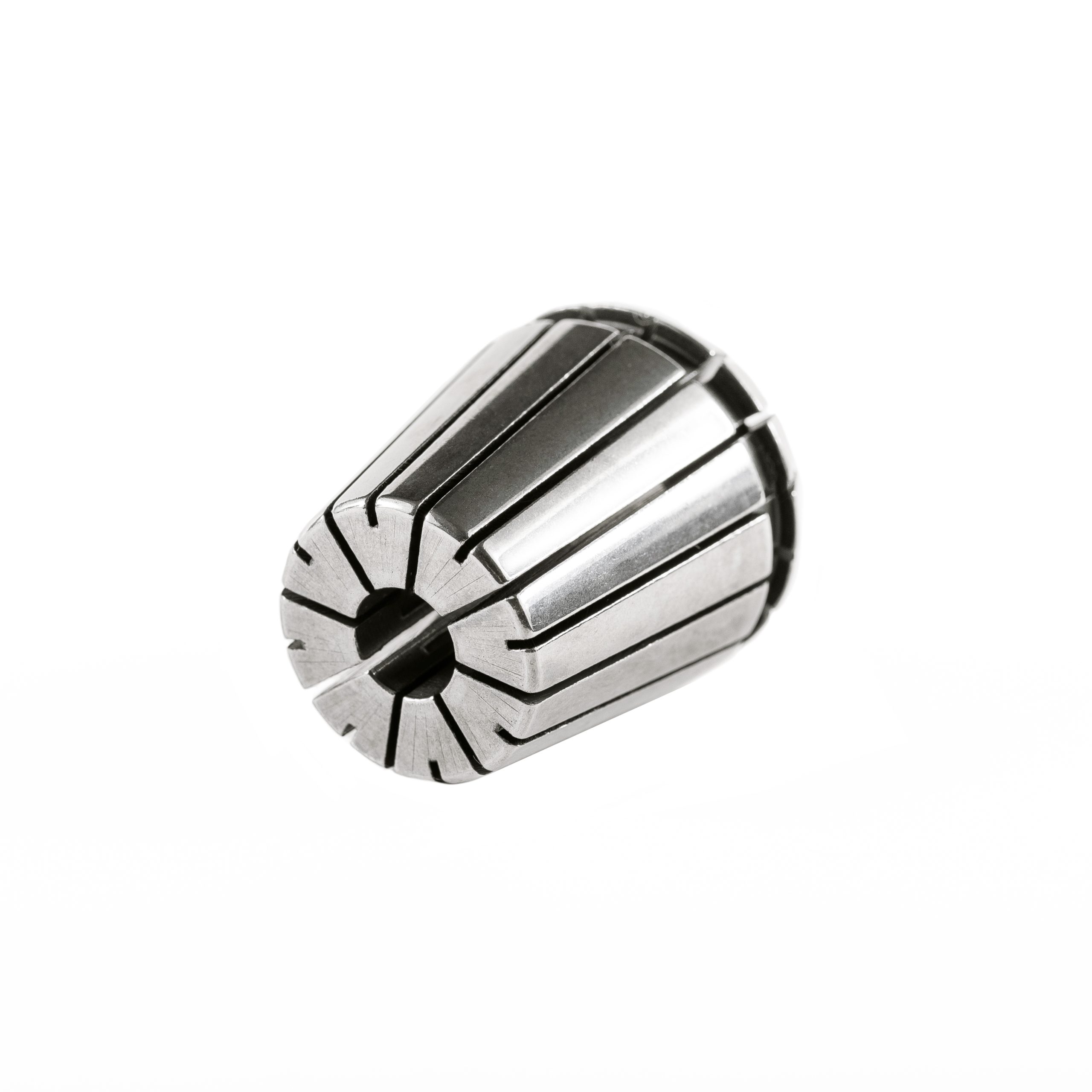 Collet ER32 - d=3/8" FR – Image 3
