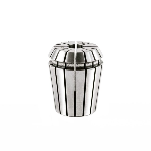 Collet ER32 - d=10-9