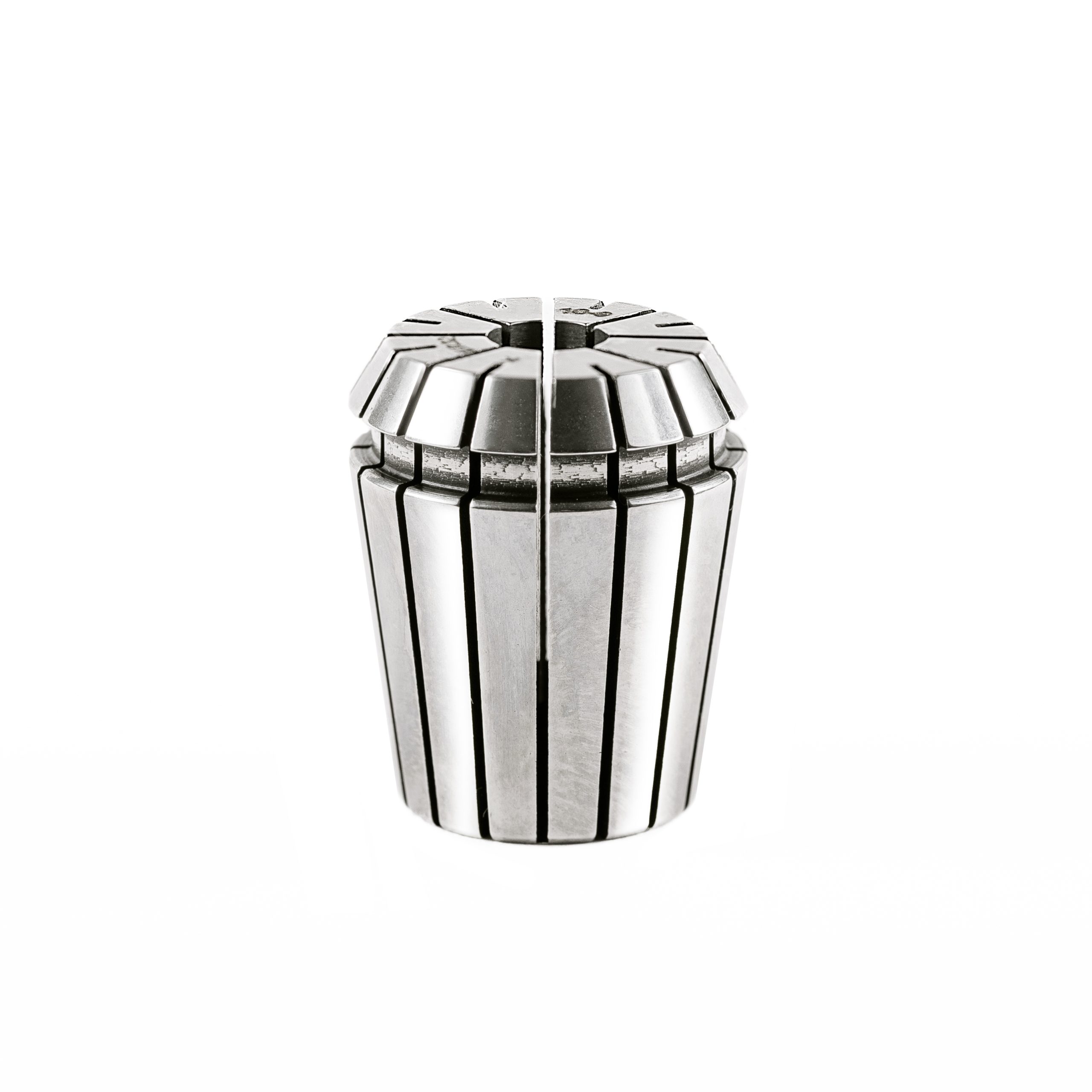 kl-ce0048-1 Collet ER32 - d=10-9