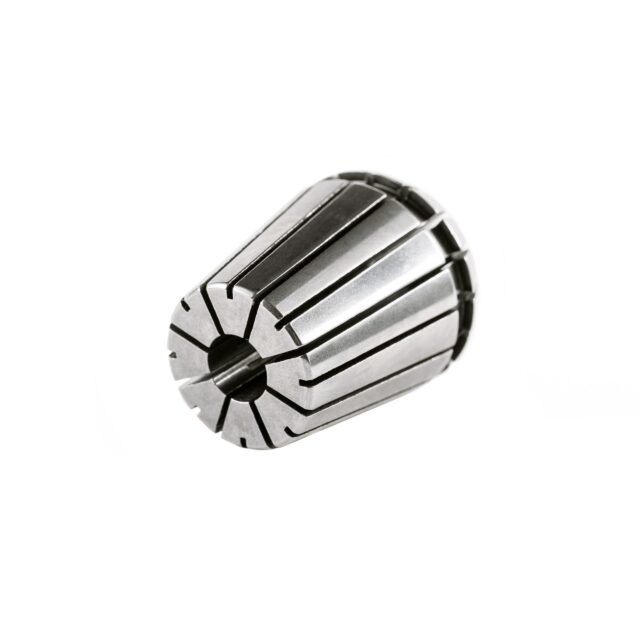 Collet ER32 - d=10-9 FR – Image 3