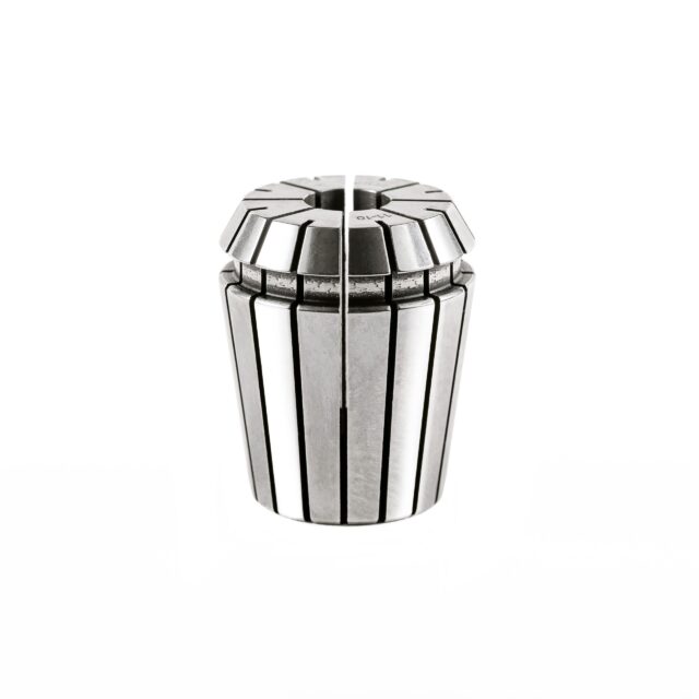 Collet ER32 - d=11-10