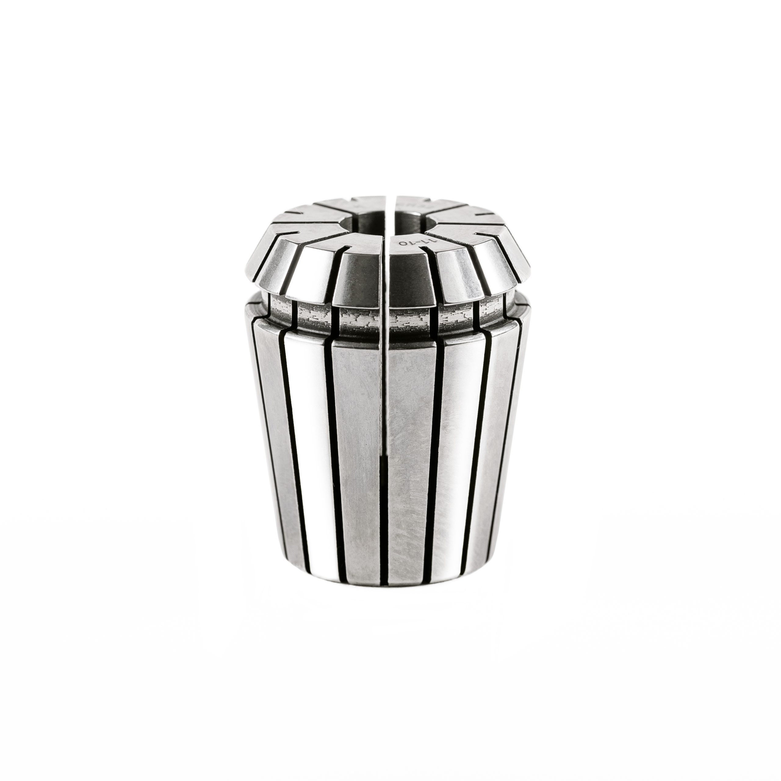 kl-ce0049-1 Collet ER32 - d=11-10