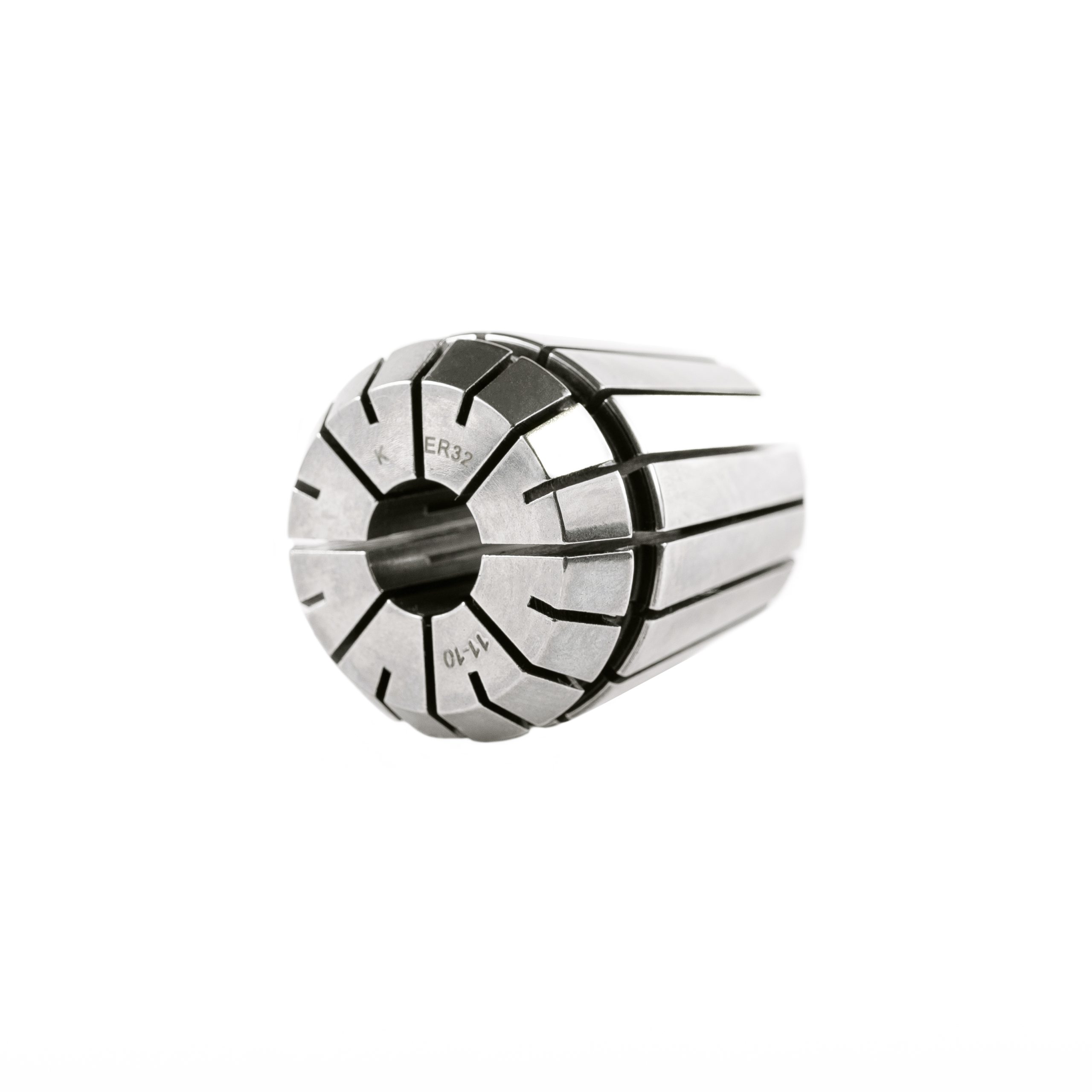 Collet ER32 - d=11-10 FR – Image 2