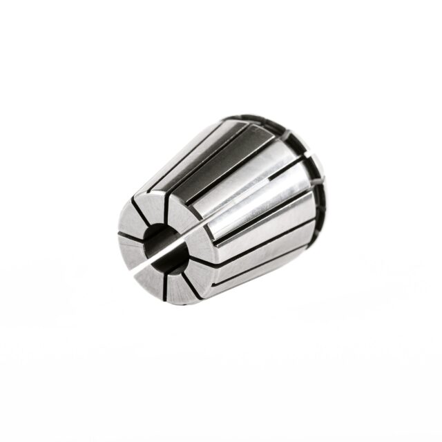 Collet ER32 - d=11-10 FR – Image 3