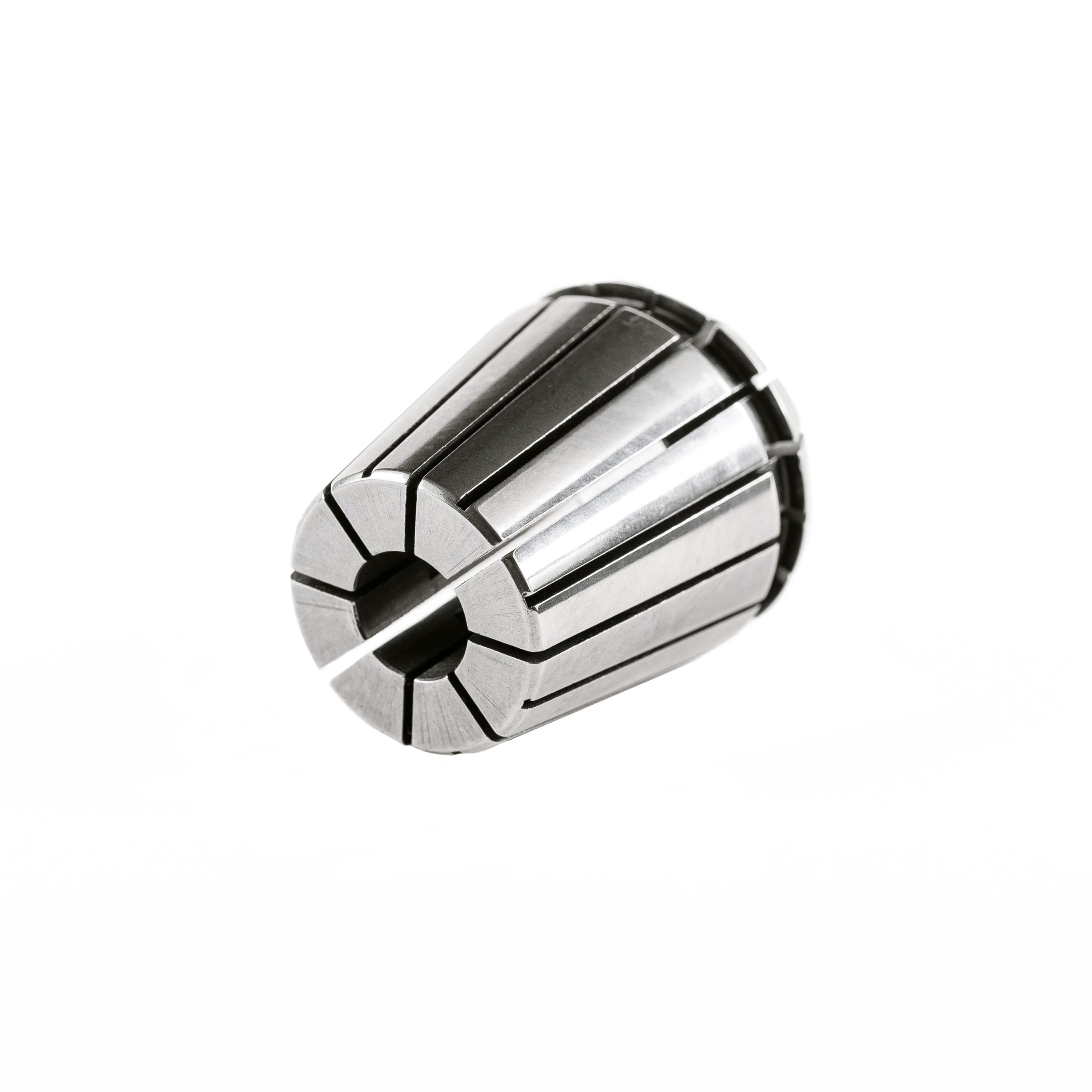Collet ER32 - d=11-10 FR – Image 3