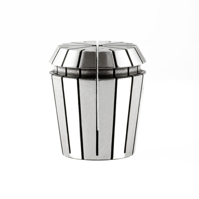 Collet ER40 - d=5-4