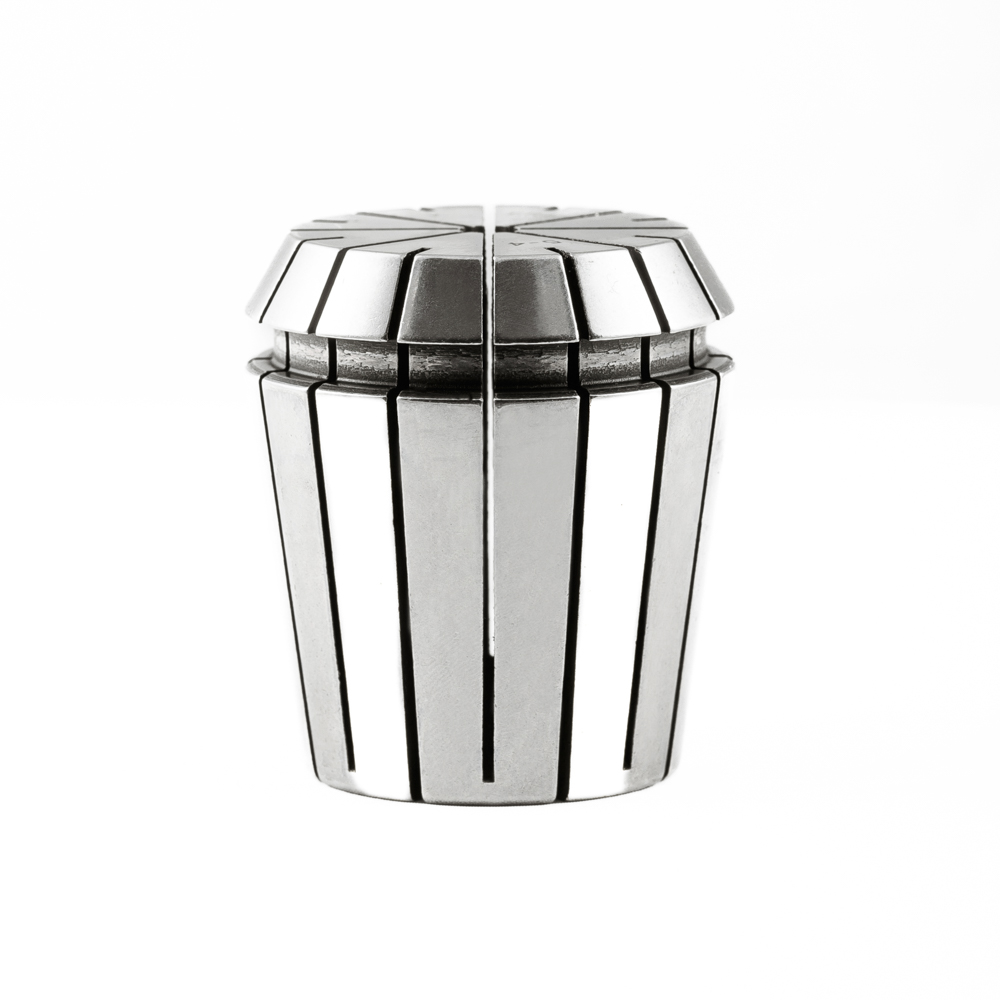 kl-ce005-1 Collet ER40 - d=5-4