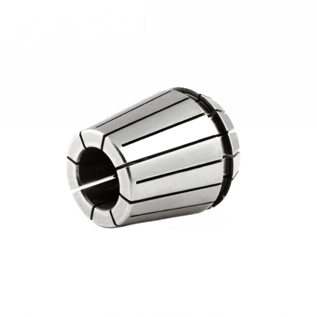Collet ER40 - d=5-4 FR – Image 3
