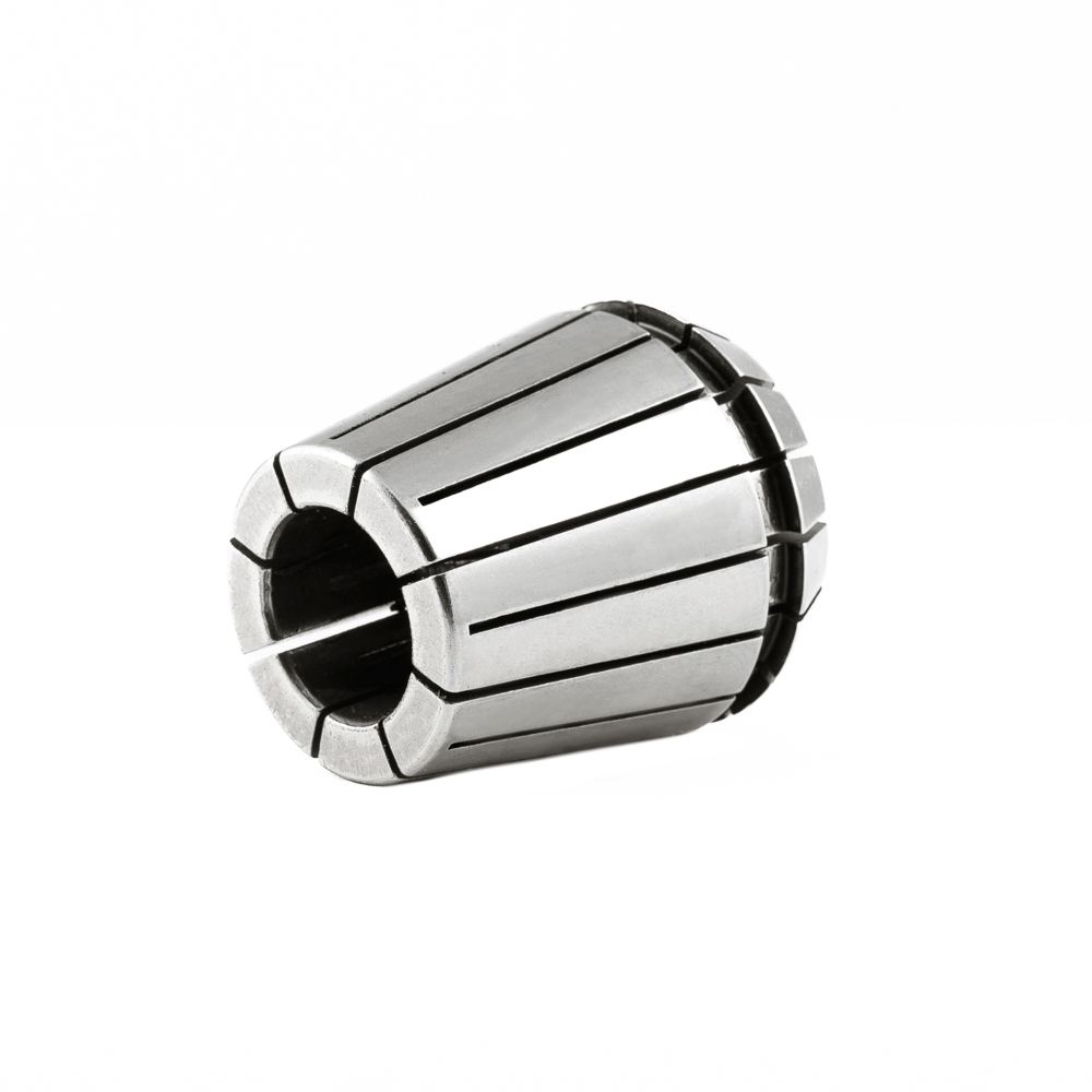 Collet ER40 - d=5-4 FR – Image 3