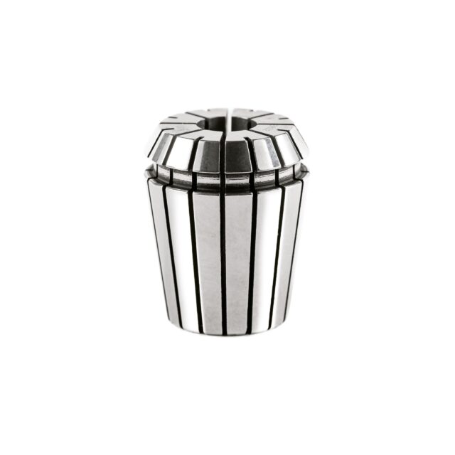 Collet ER32 - d=12-11