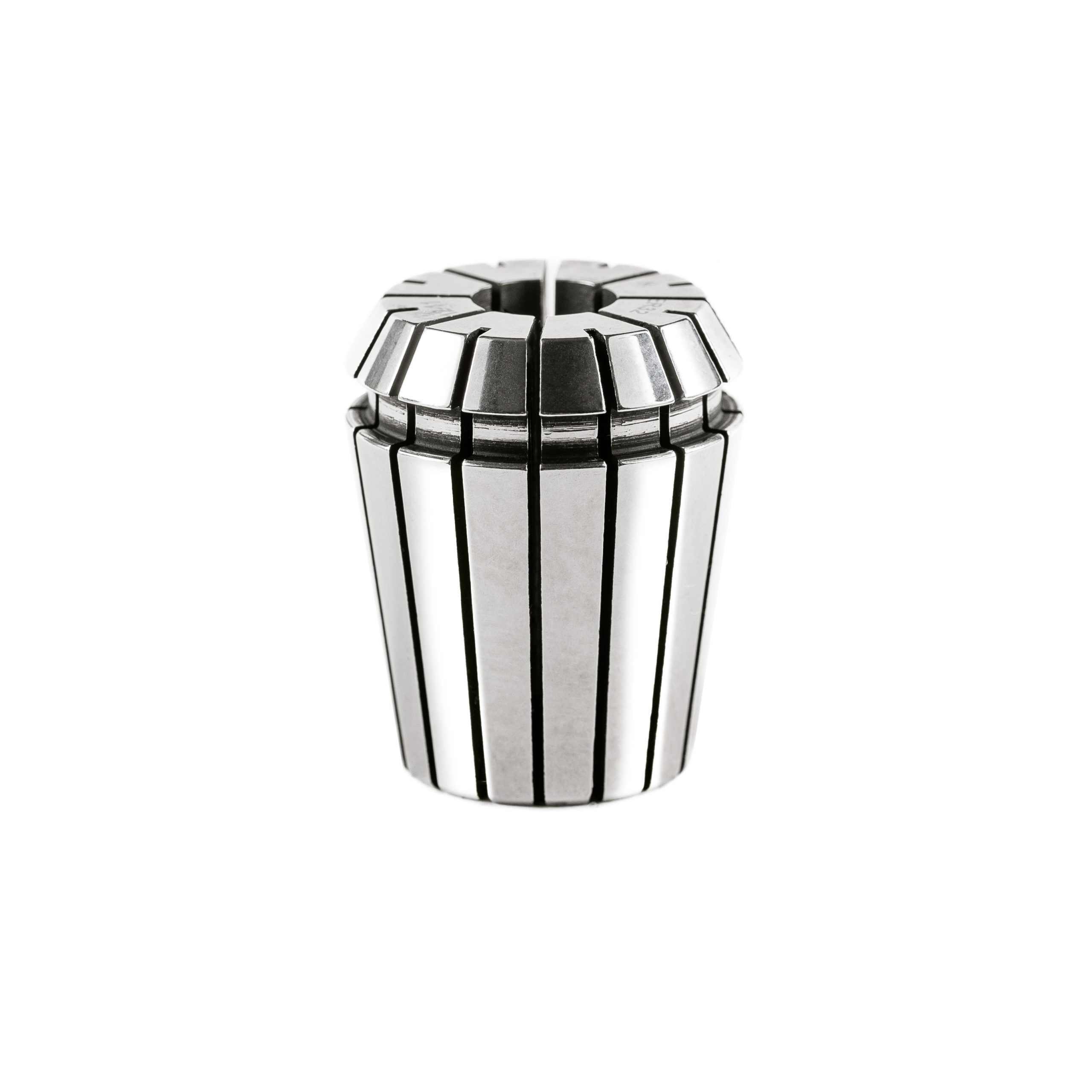 kl-ce0050-1 Collet ER32 - d=12-11