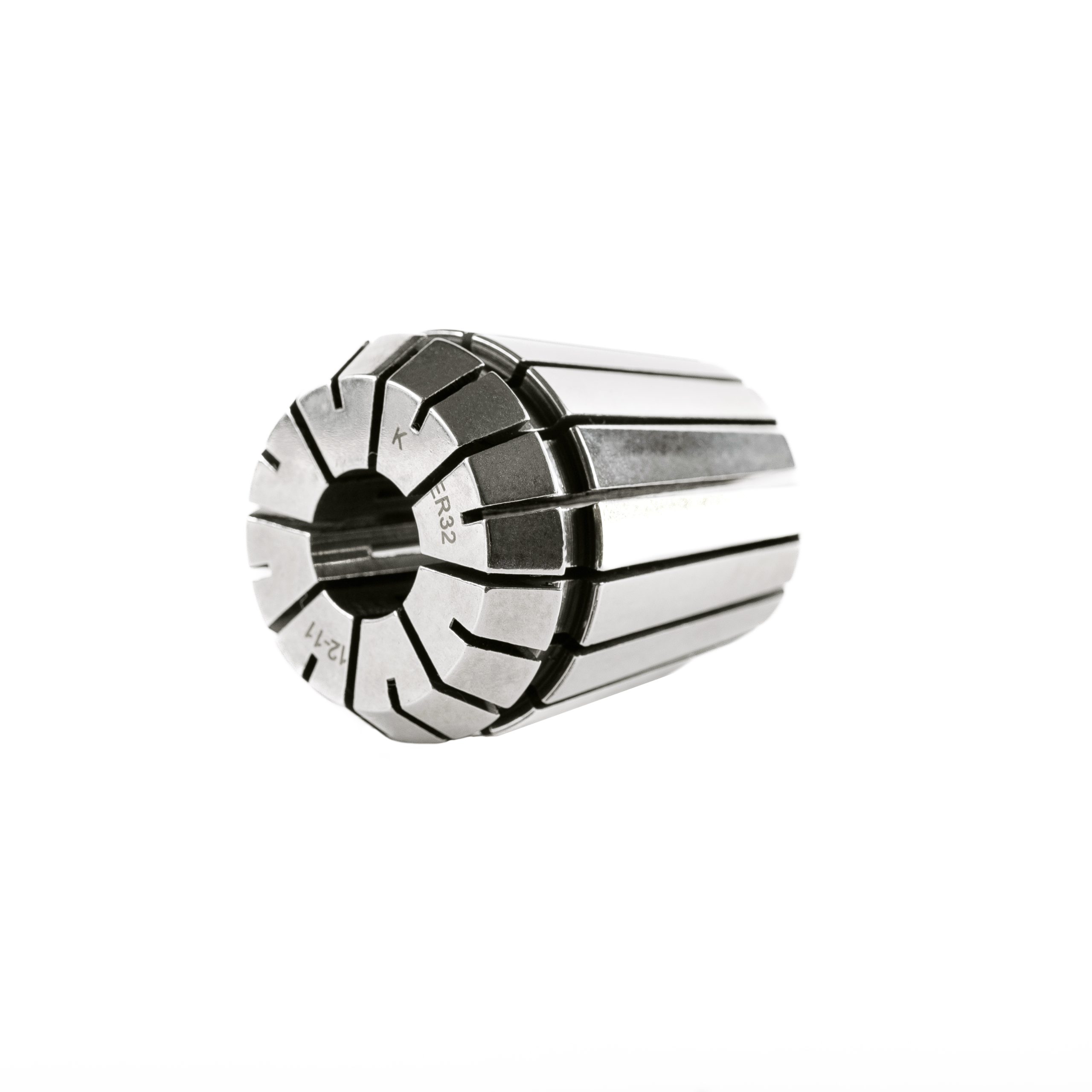Collet ER32 - d=12-11 FR – Image 2