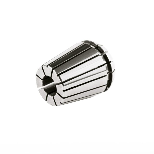 Collet ER32 - d=12-11 FR – Image 3