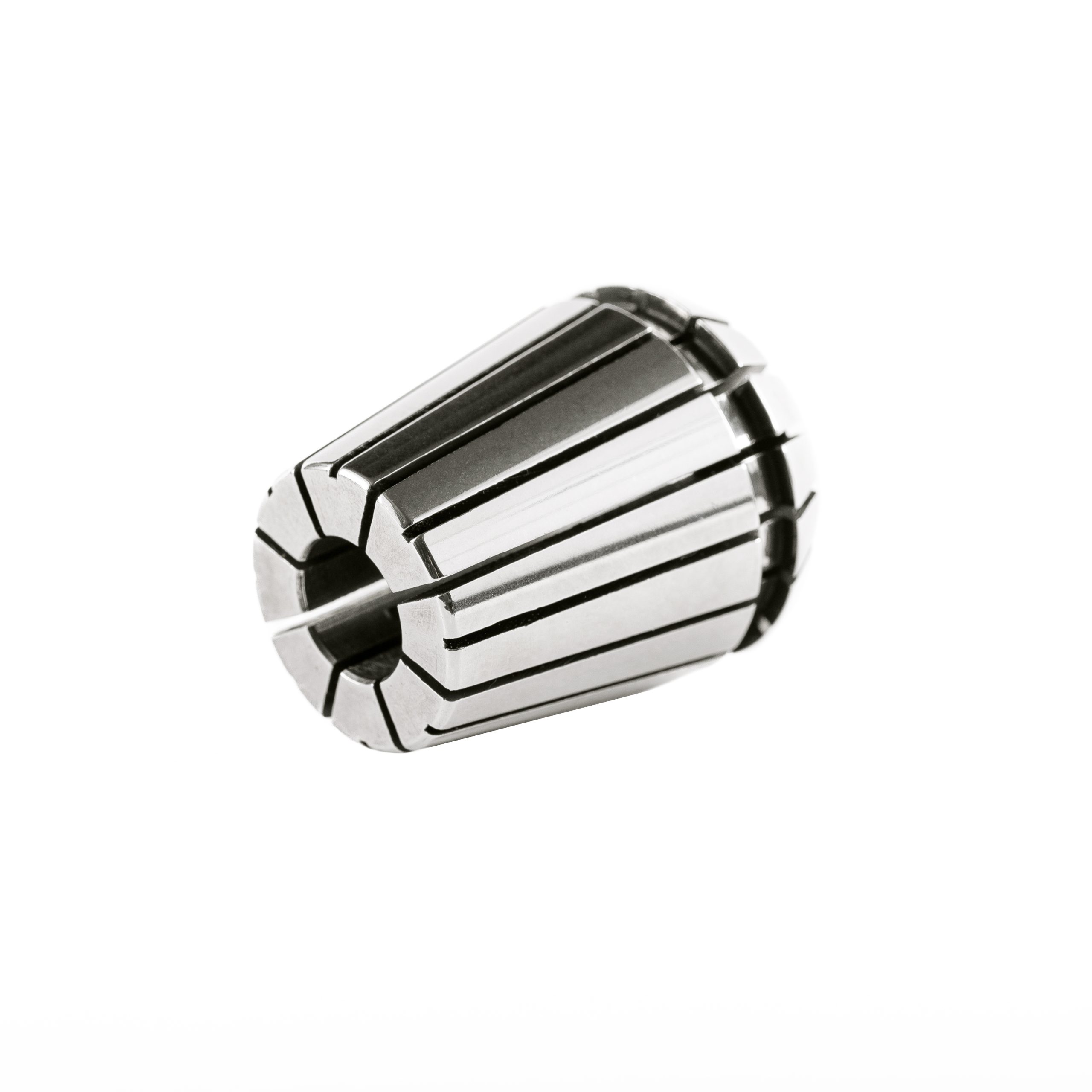 Collet ER32 - d=12-11 FR – Image 3
