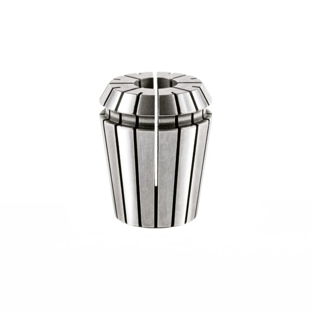 Collet ER32 - d=1/2"
