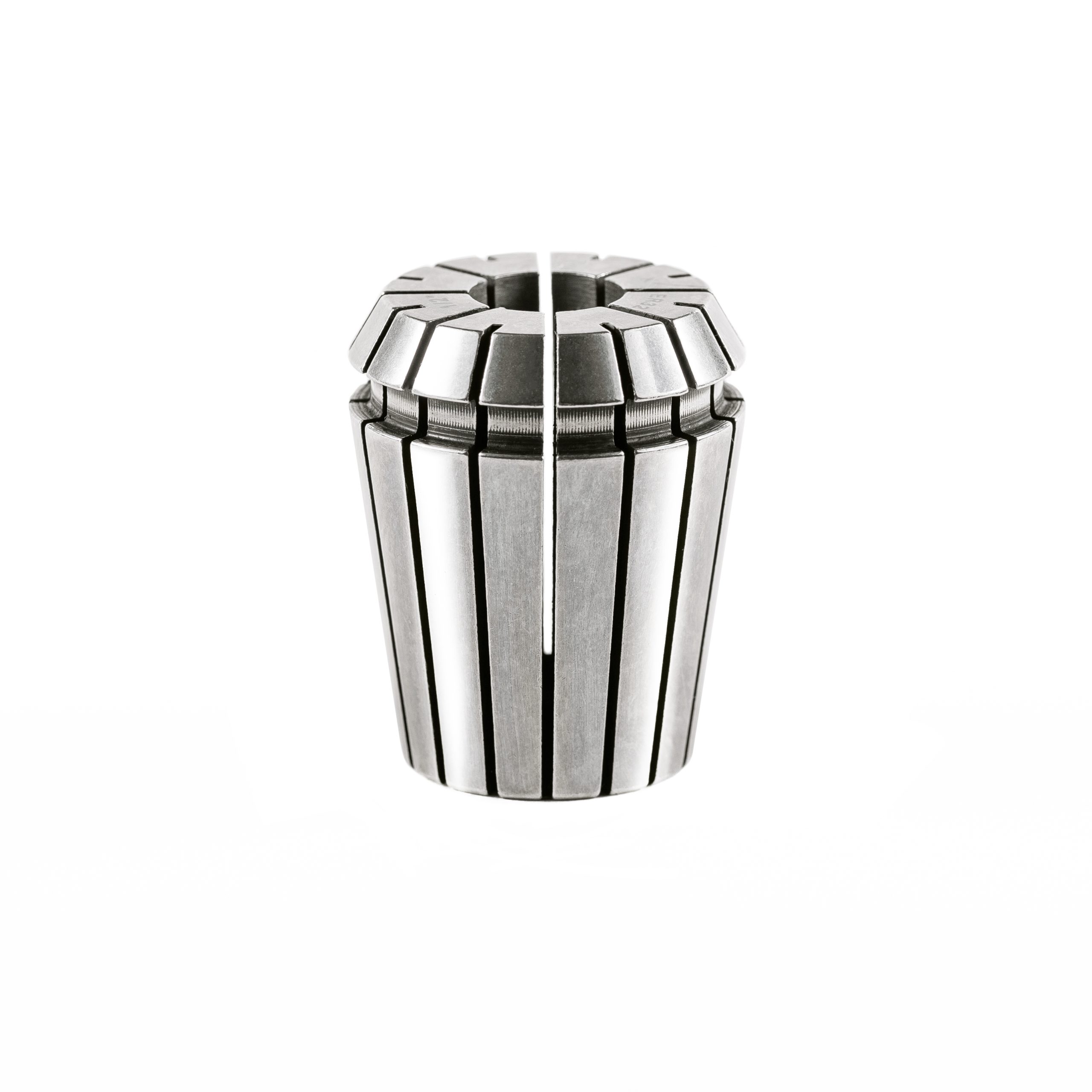 kl-ce0051-1 Collet ER32 - d=1/2"