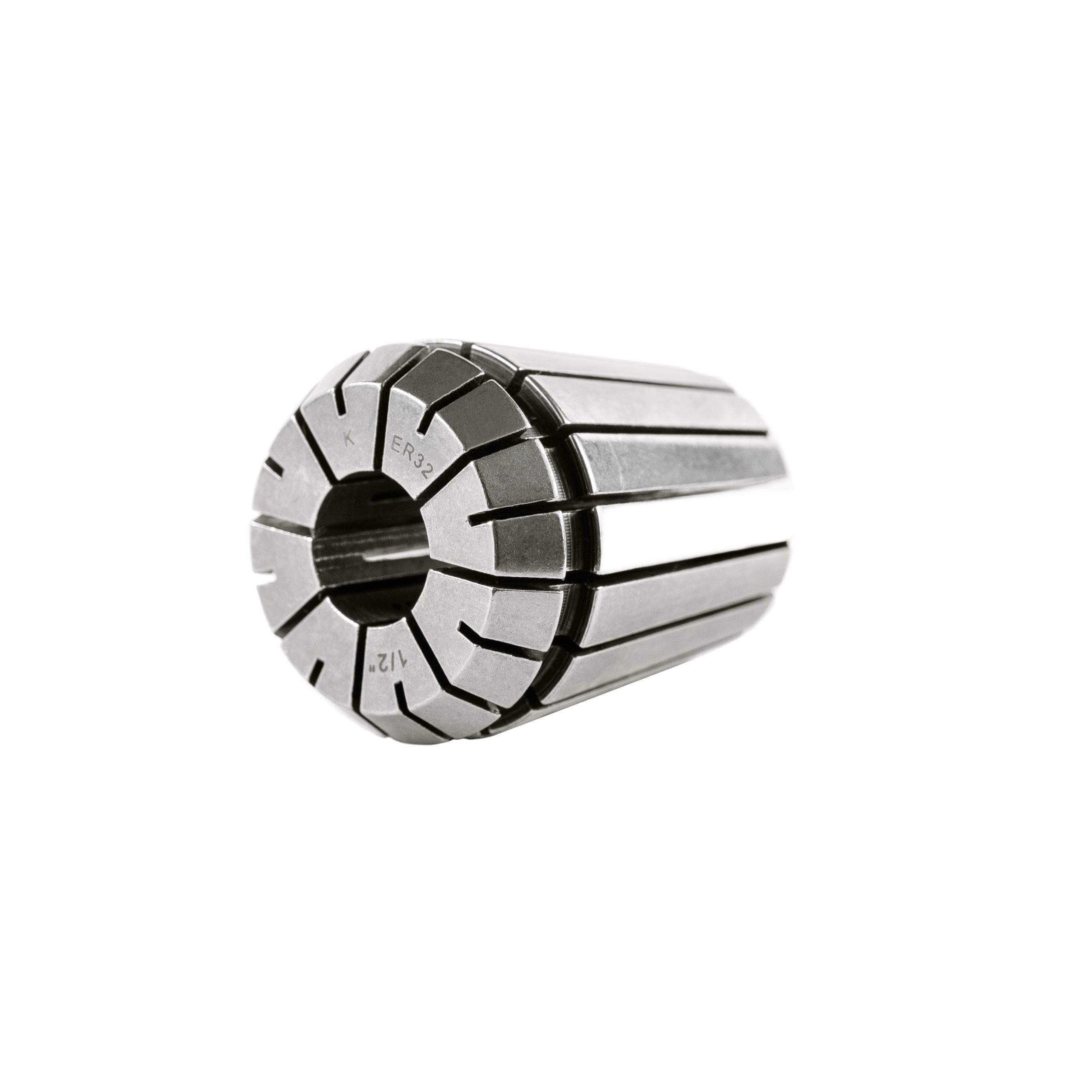 Collet ER32 - d=1/2" FR – Image 2