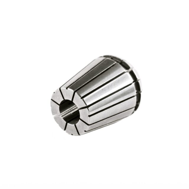 Collet ER32 - d=1/2" FR – Image 3