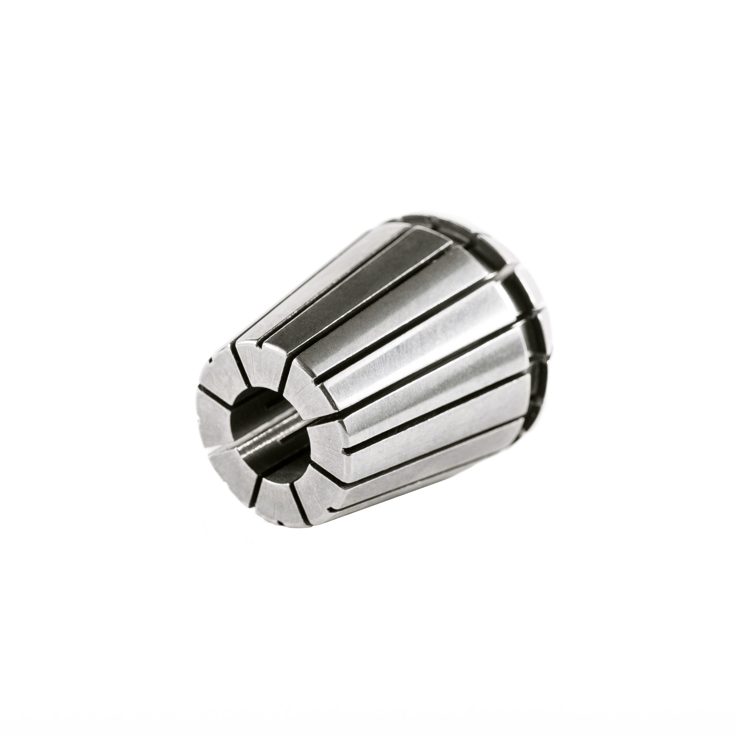 Collet ER32 - d=1/2" FR – Image 3