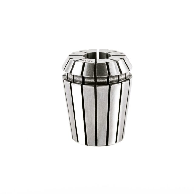 Collet ER32 - d=13-12
