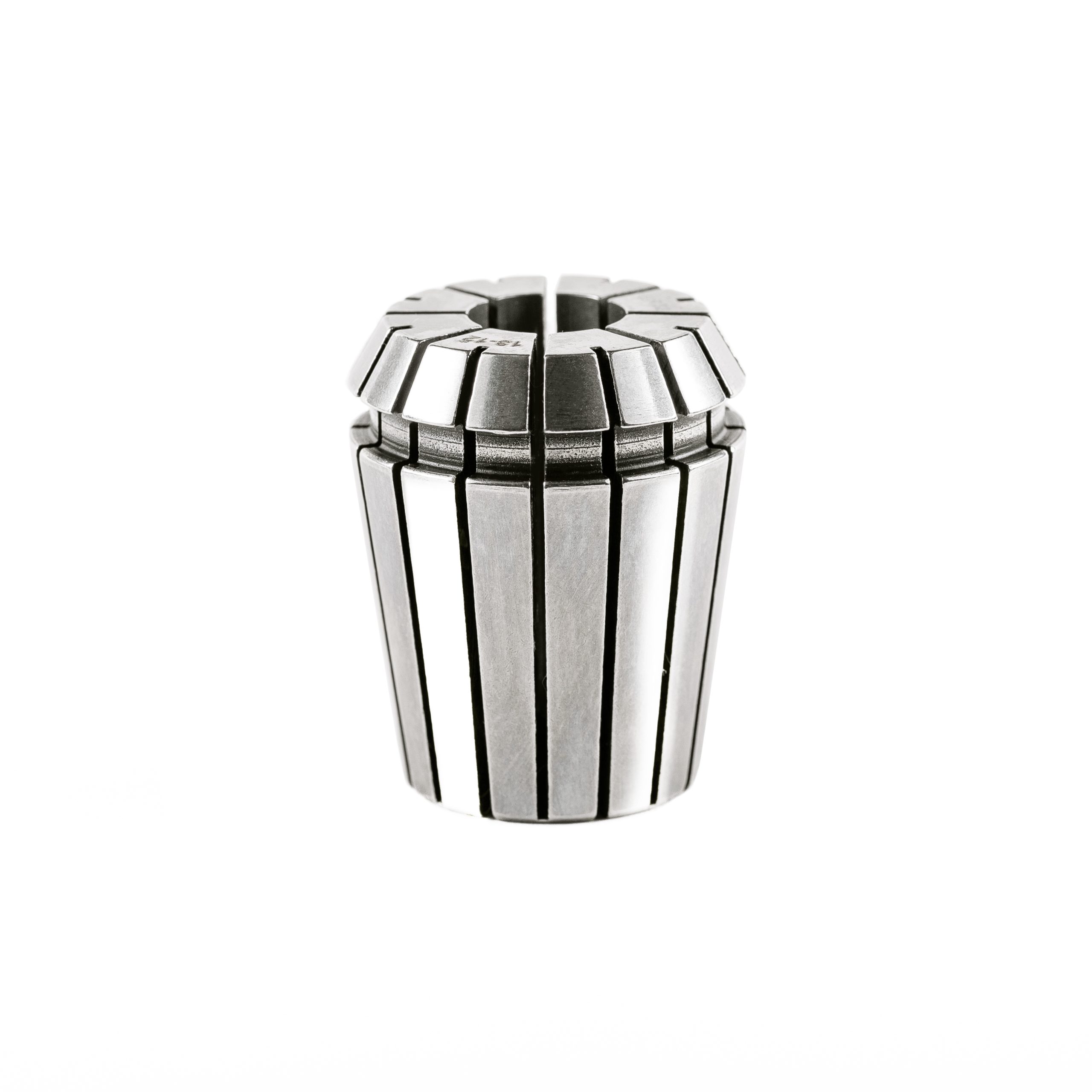 kl-ce0052-1 Collet ER32 - d=13-12