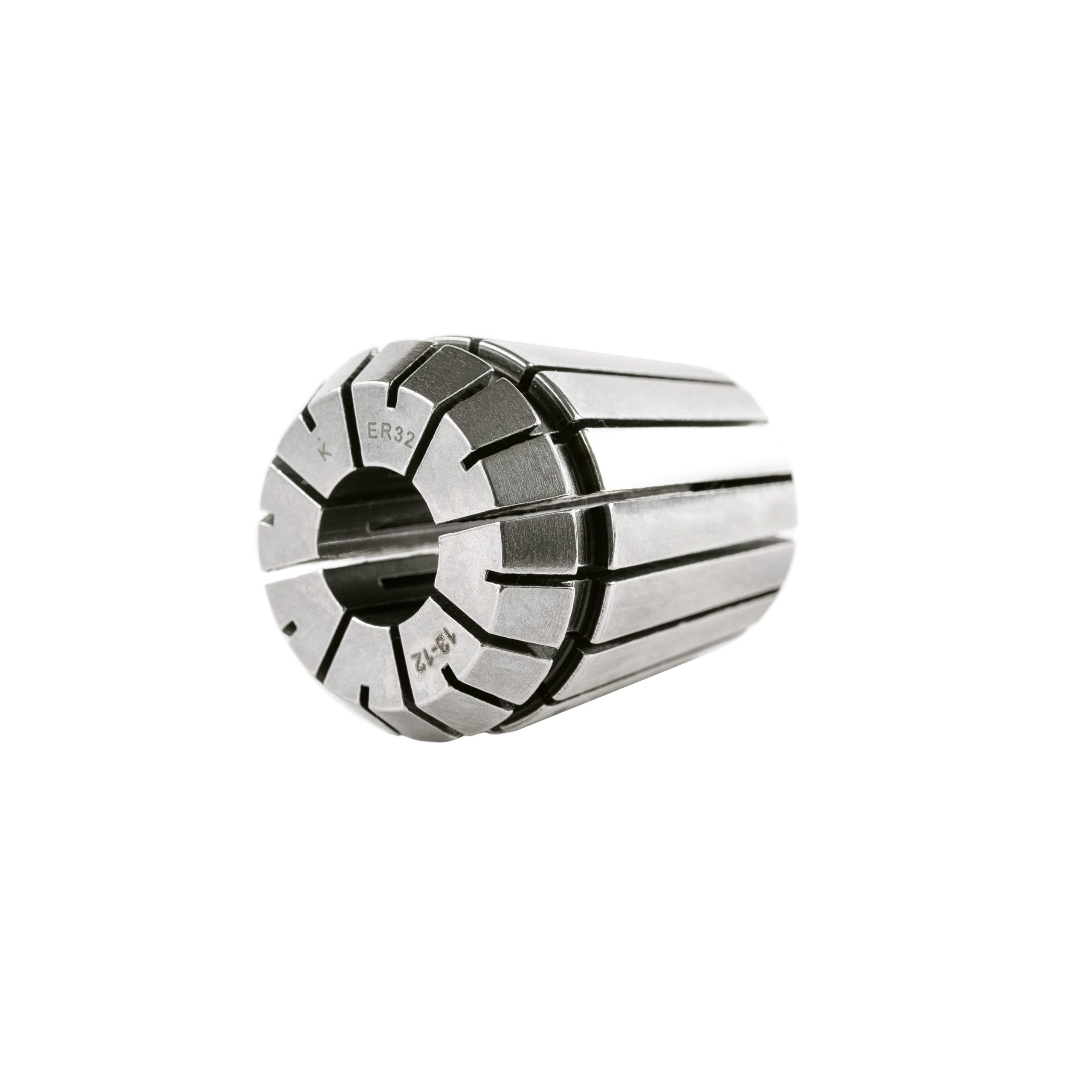 Collet ER32 - d=13-12 FR – Image 2