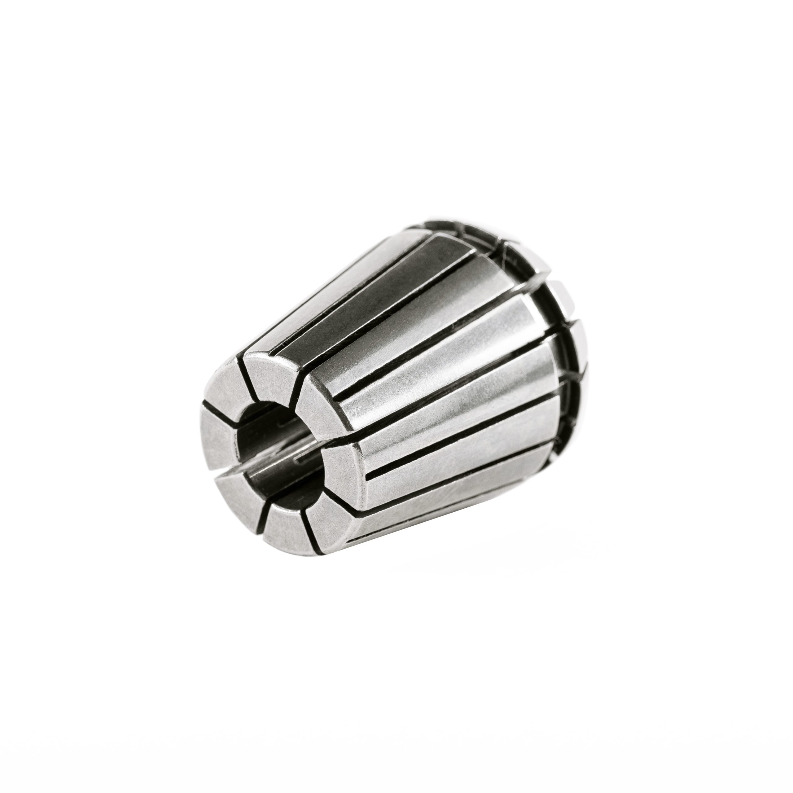 Collet ER32 - d=13-12 FR – Image 3