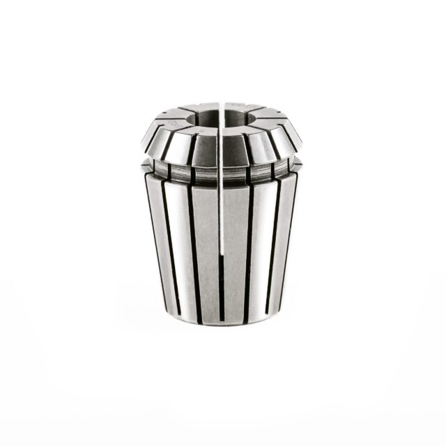Collet ER32 - d=14-13