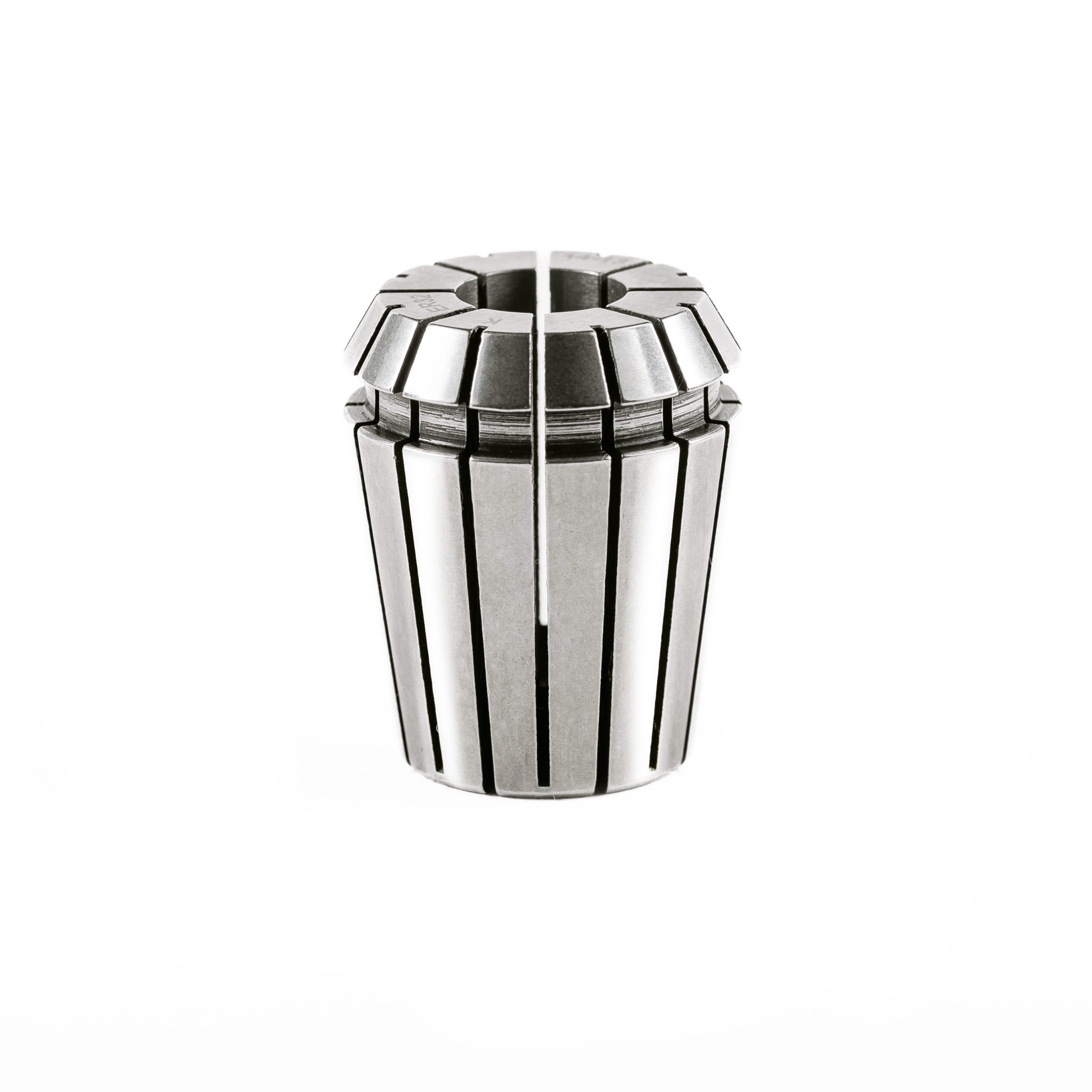 kl-ce0053-1 Collet ER32 - d=14-13