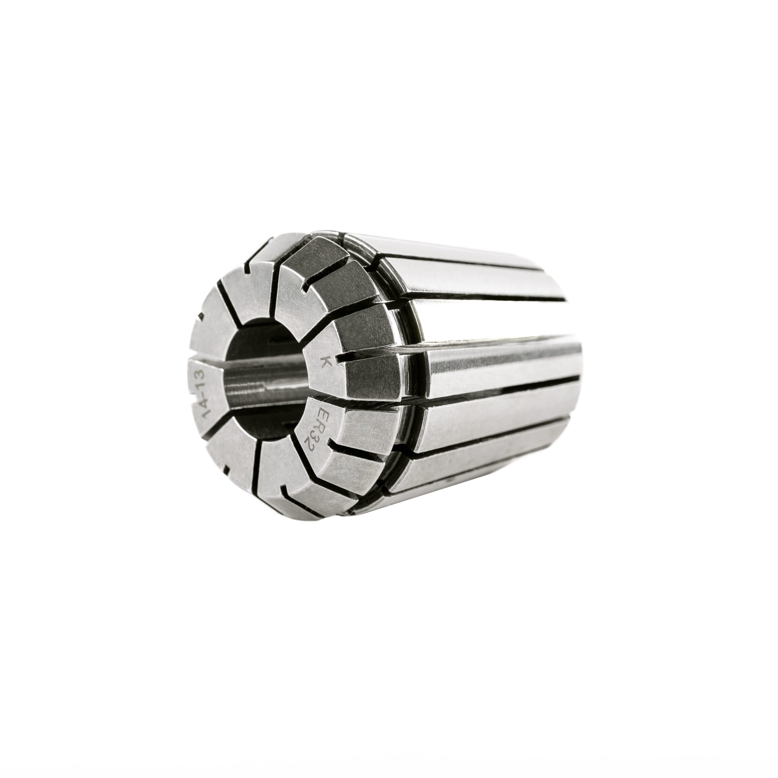 Collet ER32 - d=14-13 FR – Image 2
