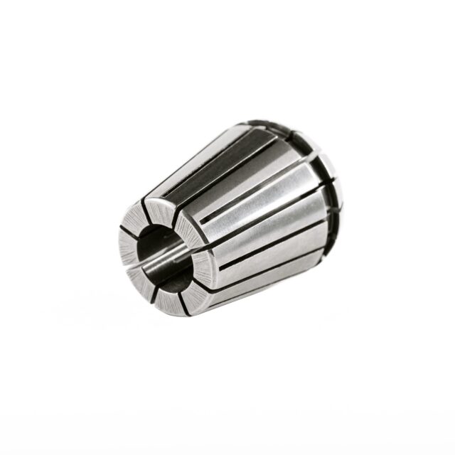 Collet ER32 - d=14-13 FR – Image 3