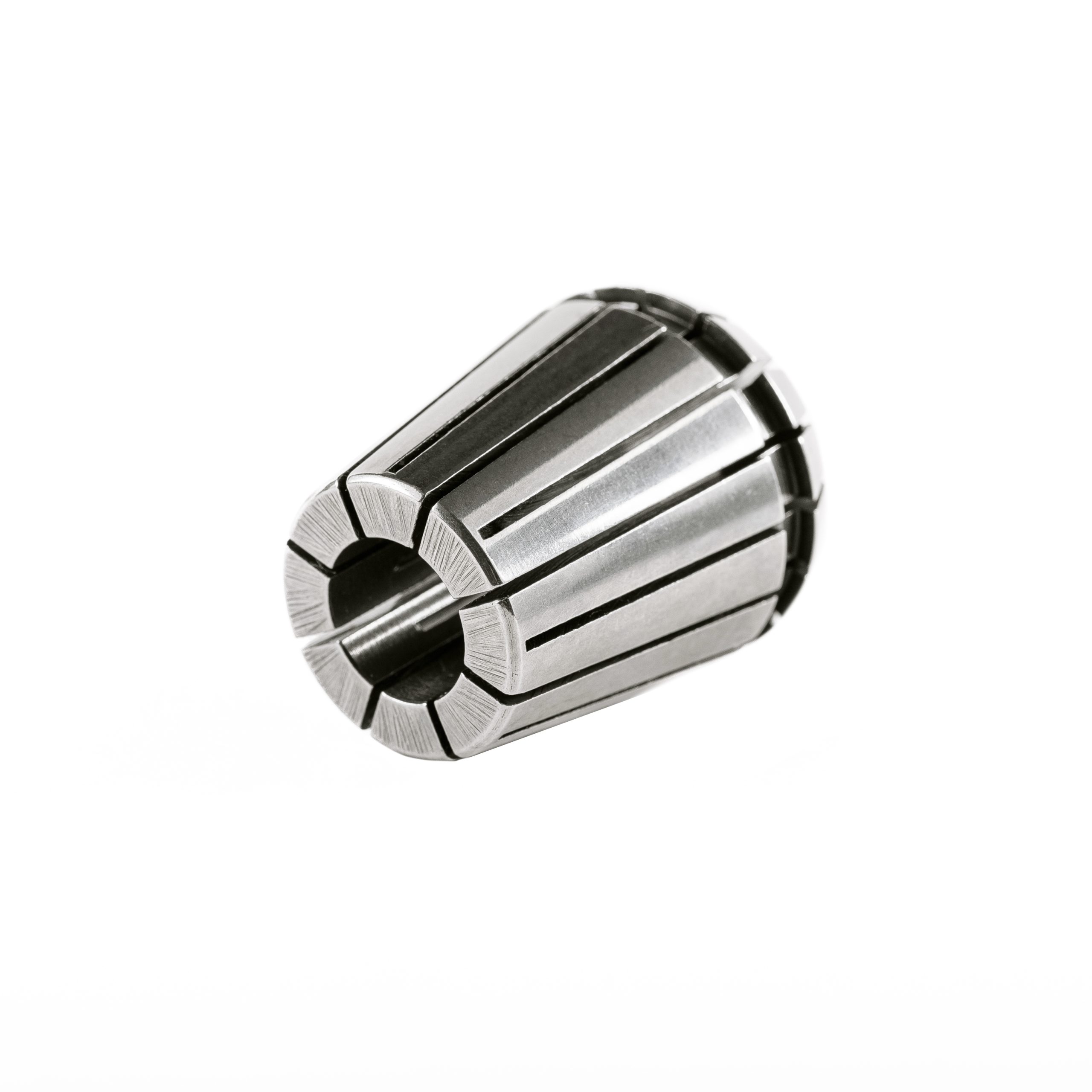 Collet ER32 - d=14-13 FR – Image 3