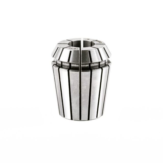 Collet ER32 - d=15-14