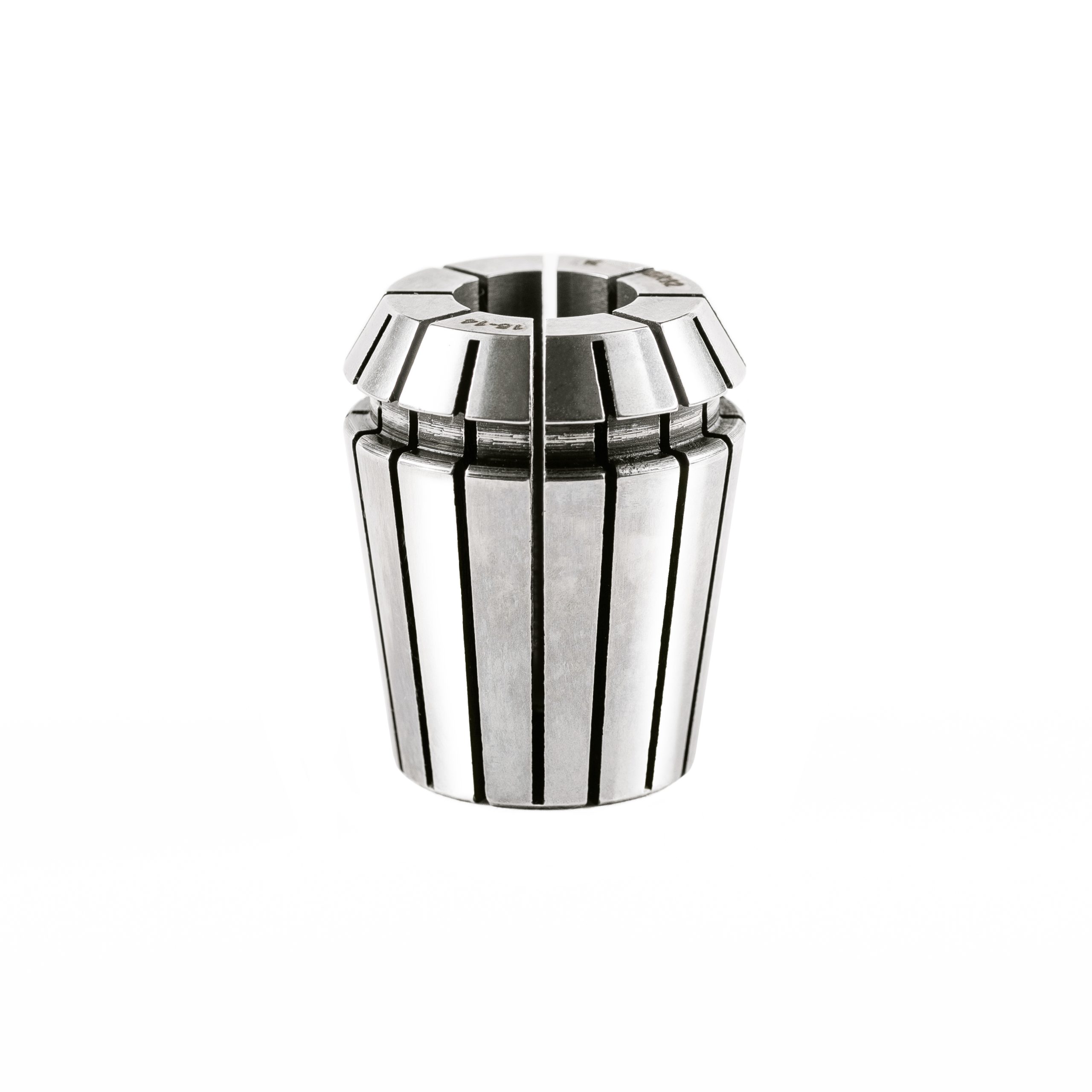 kl-ce0054-1 Collet ER32 - d=15-14