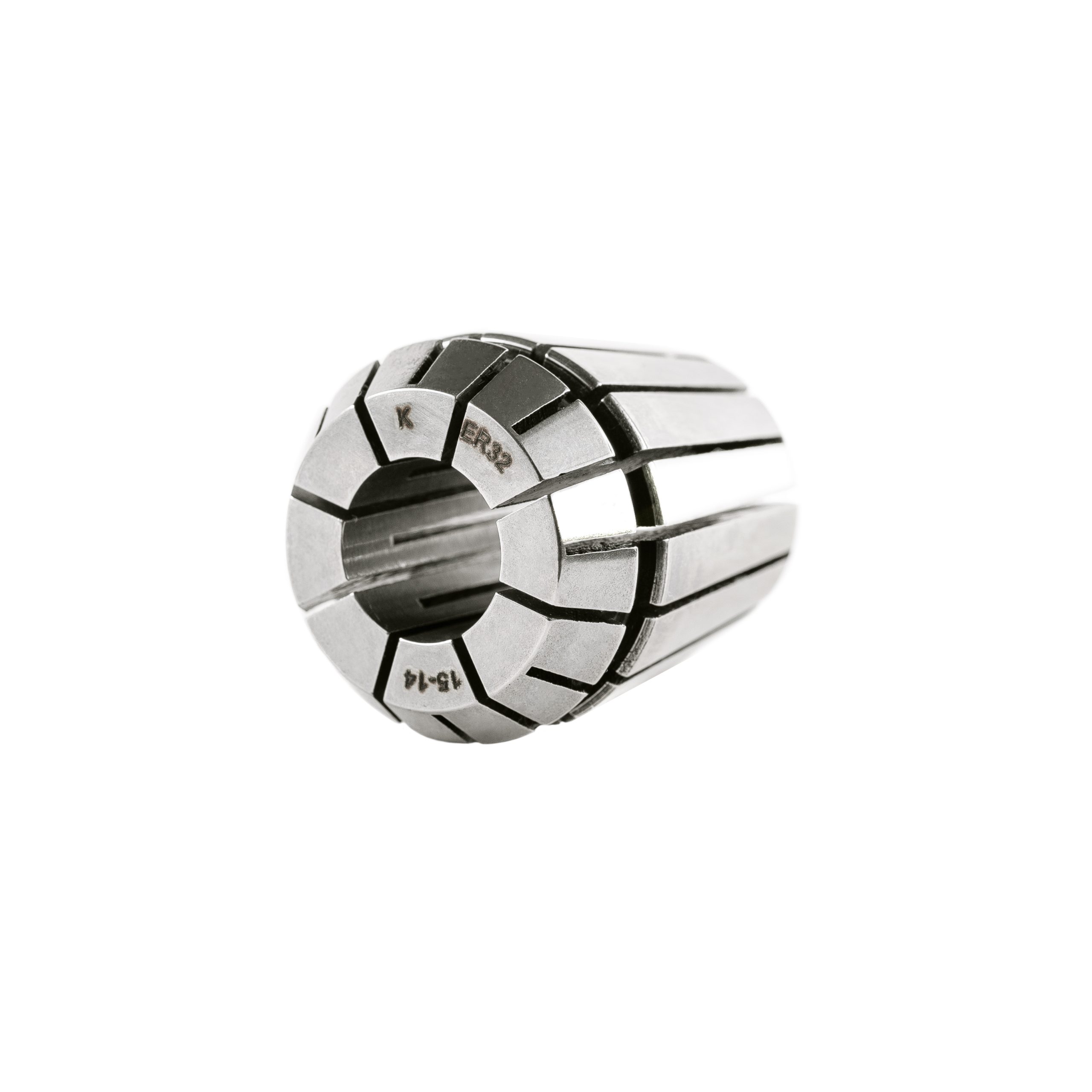 Collet ER32 - d=15-14 FR – Image 2