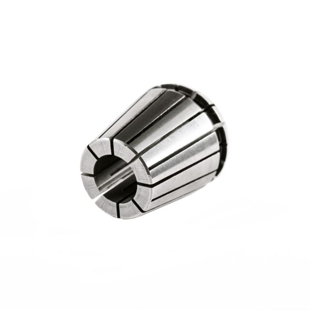 Collet ER32 - d=15-14 FR – Image 3