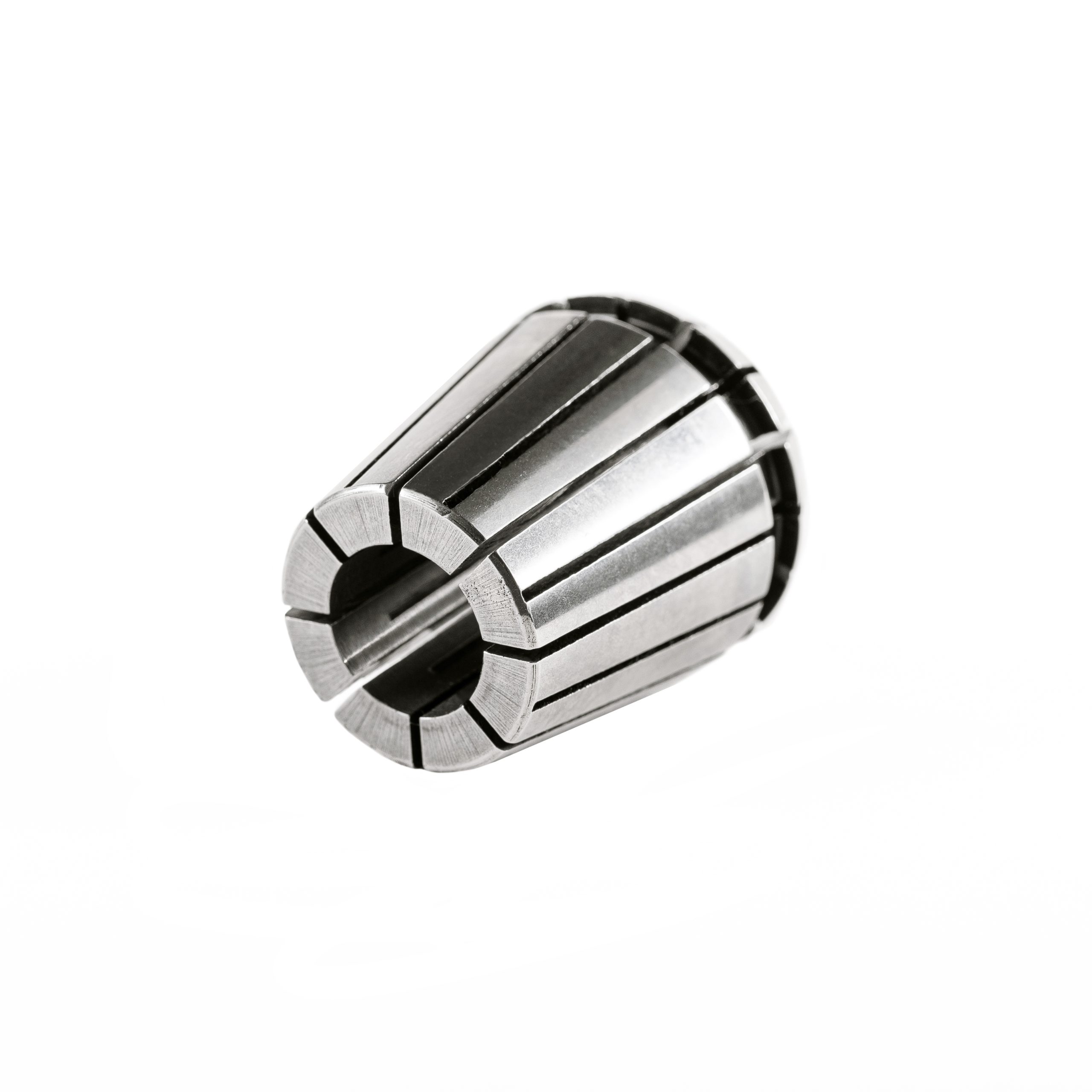 Collet ER32 - d=15-14 FR – Image 3