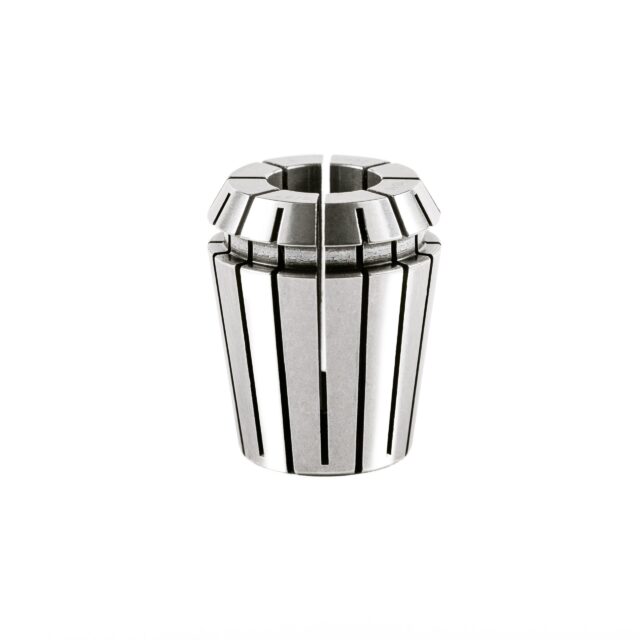 Collet ER32 - d=5/8"