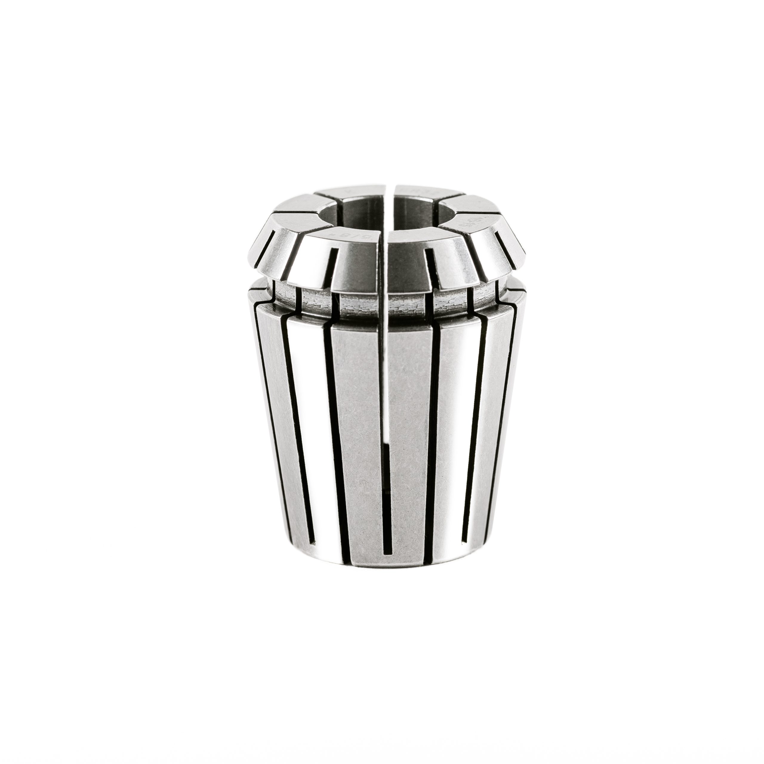 kl-ce0055-1 Collet ER32 - d=5/8"