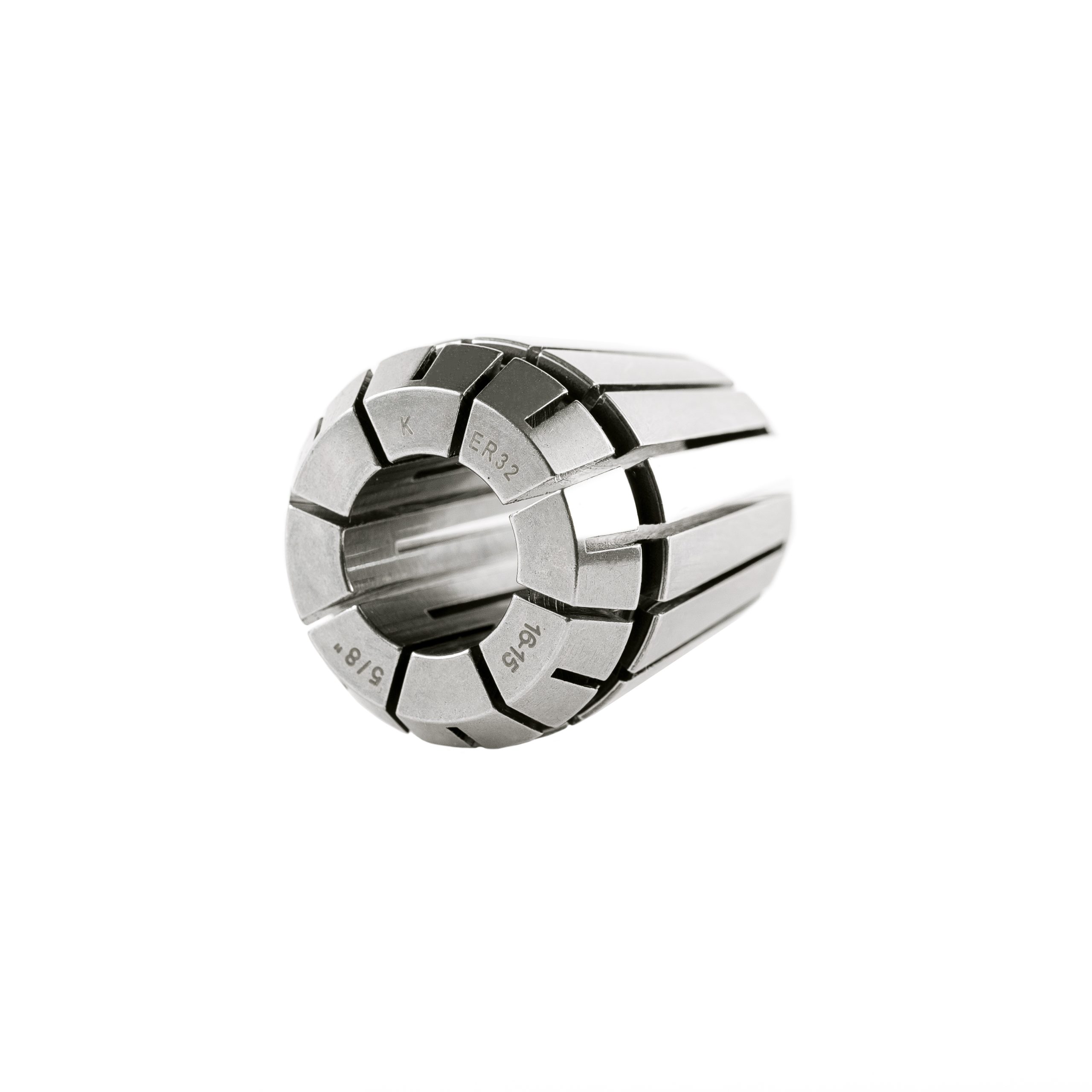 Collet ER32 - d=5/8" FR – Image 2