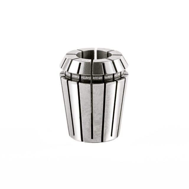 Collet ER32 - d=17-16
