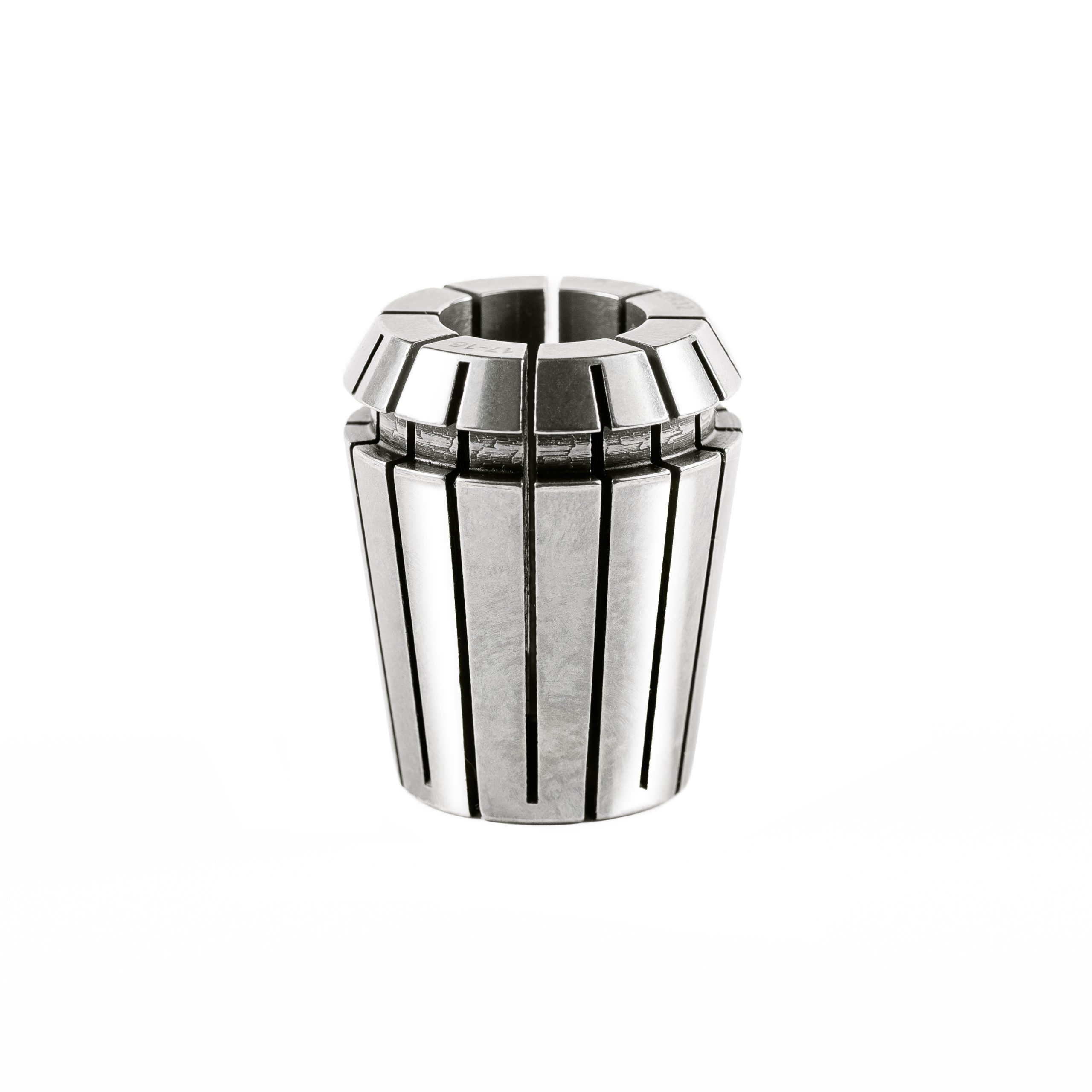 kl-ce0056-1 Collet ER32 - d=17-16
