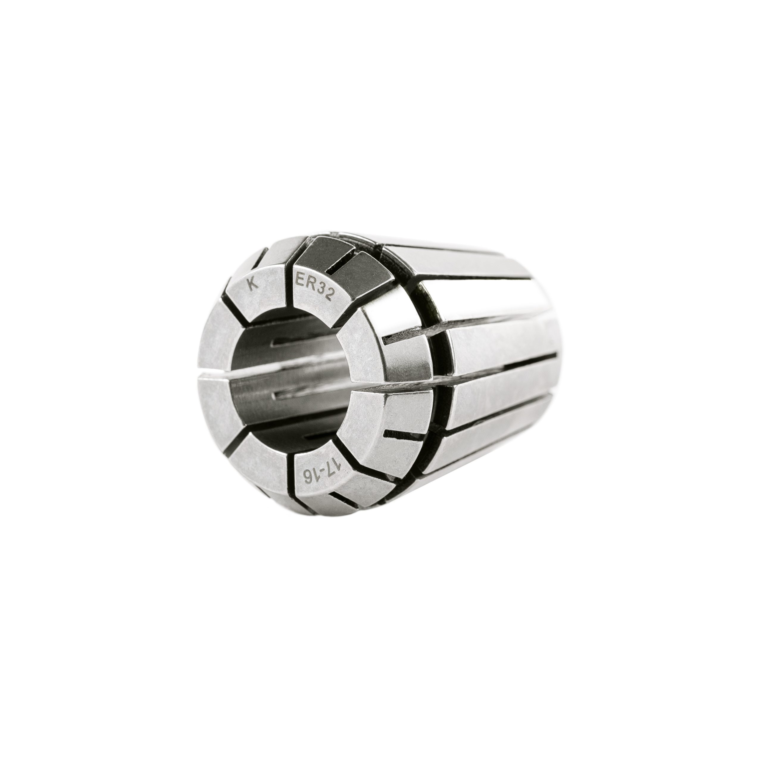 Collet ER32 - d=17-16 FR – Image 2