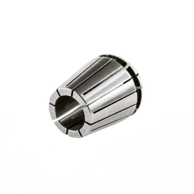 Collet ER32 - d=17-16 FR – Image 3