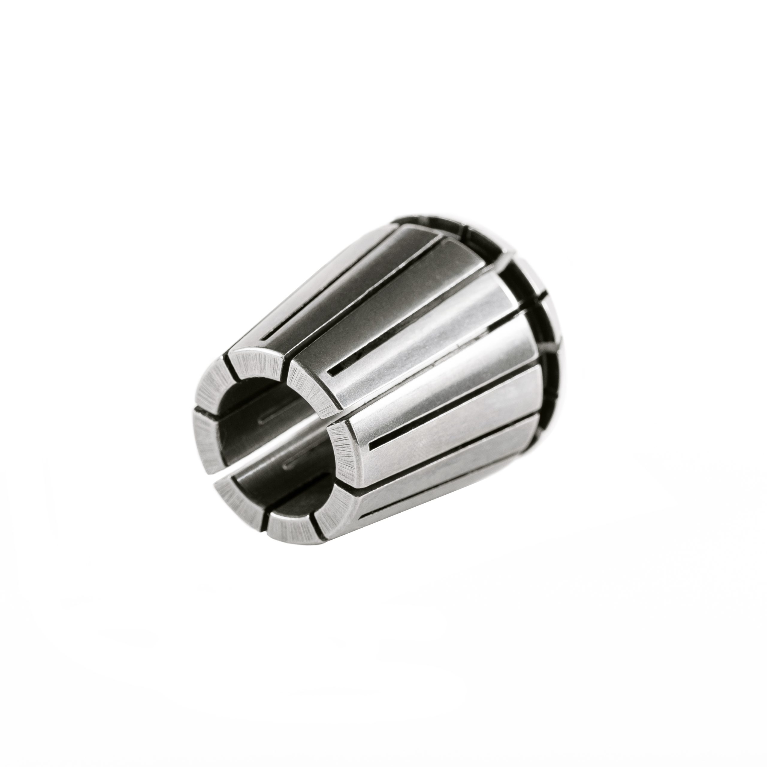 Collet ER32 - d=17-16 FR – Image 3