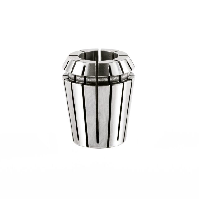 Collet ER32 - d=18-17