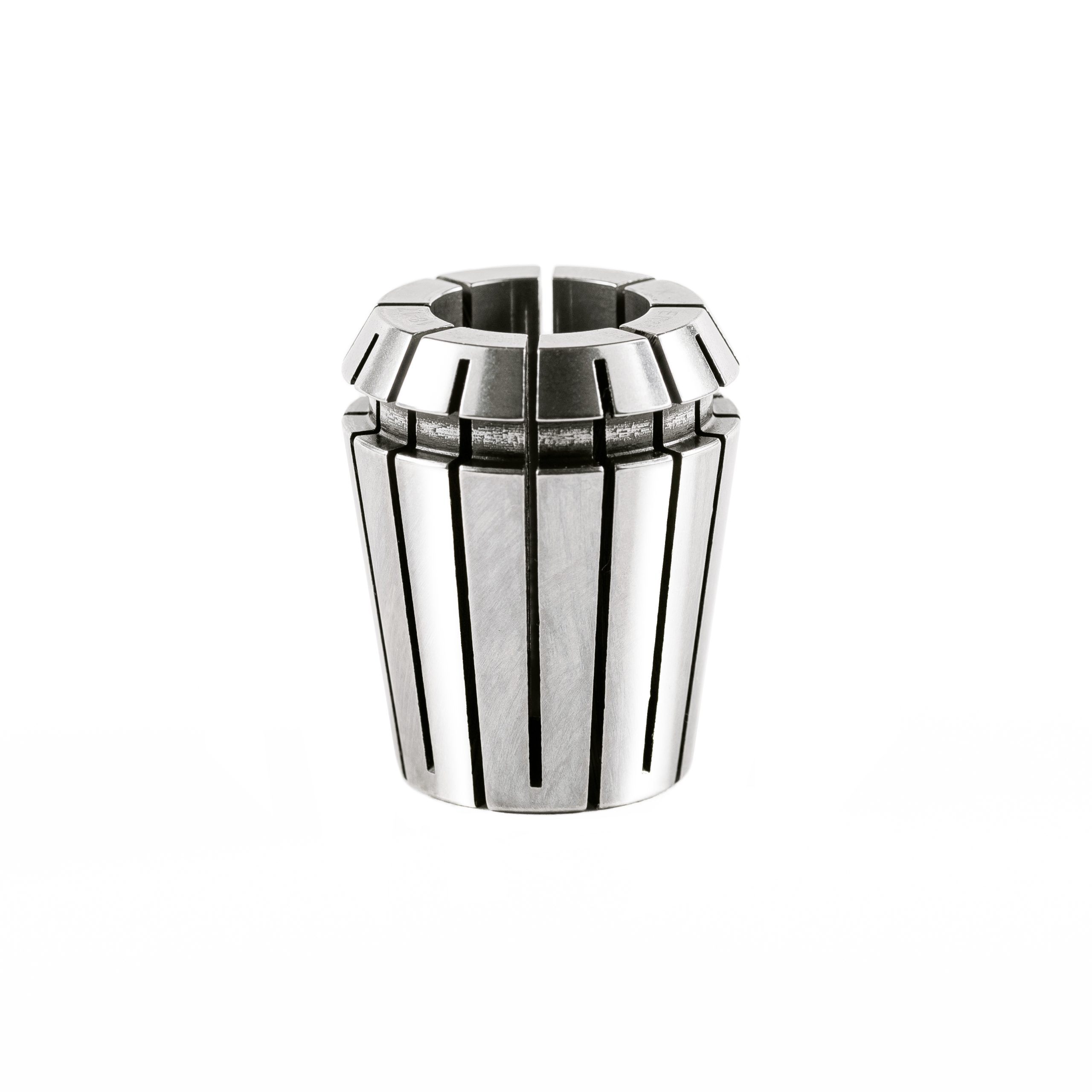 kl-ce0057-1 Collet ER32 - d=18-17