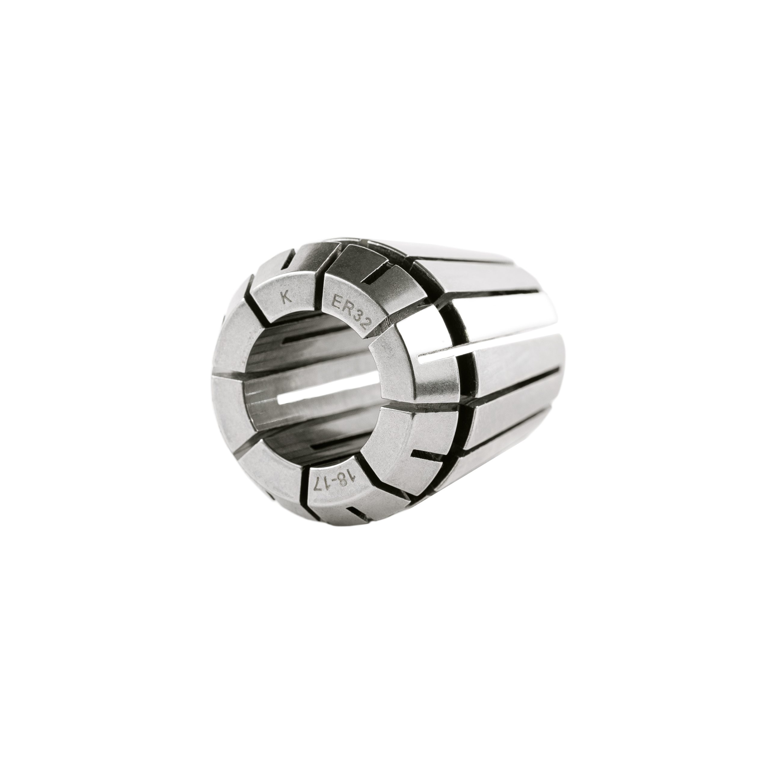 Collet ER32 - d=18-17 FR – Image 2