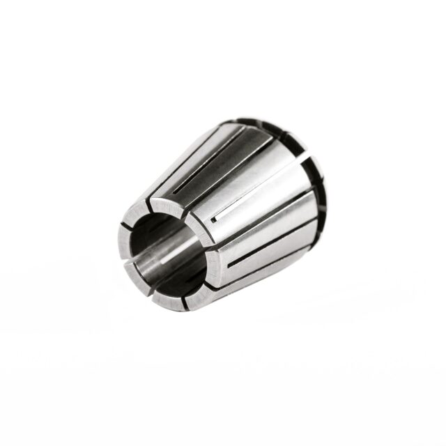 Collet ER32 - d=18-17 FR – Image 3