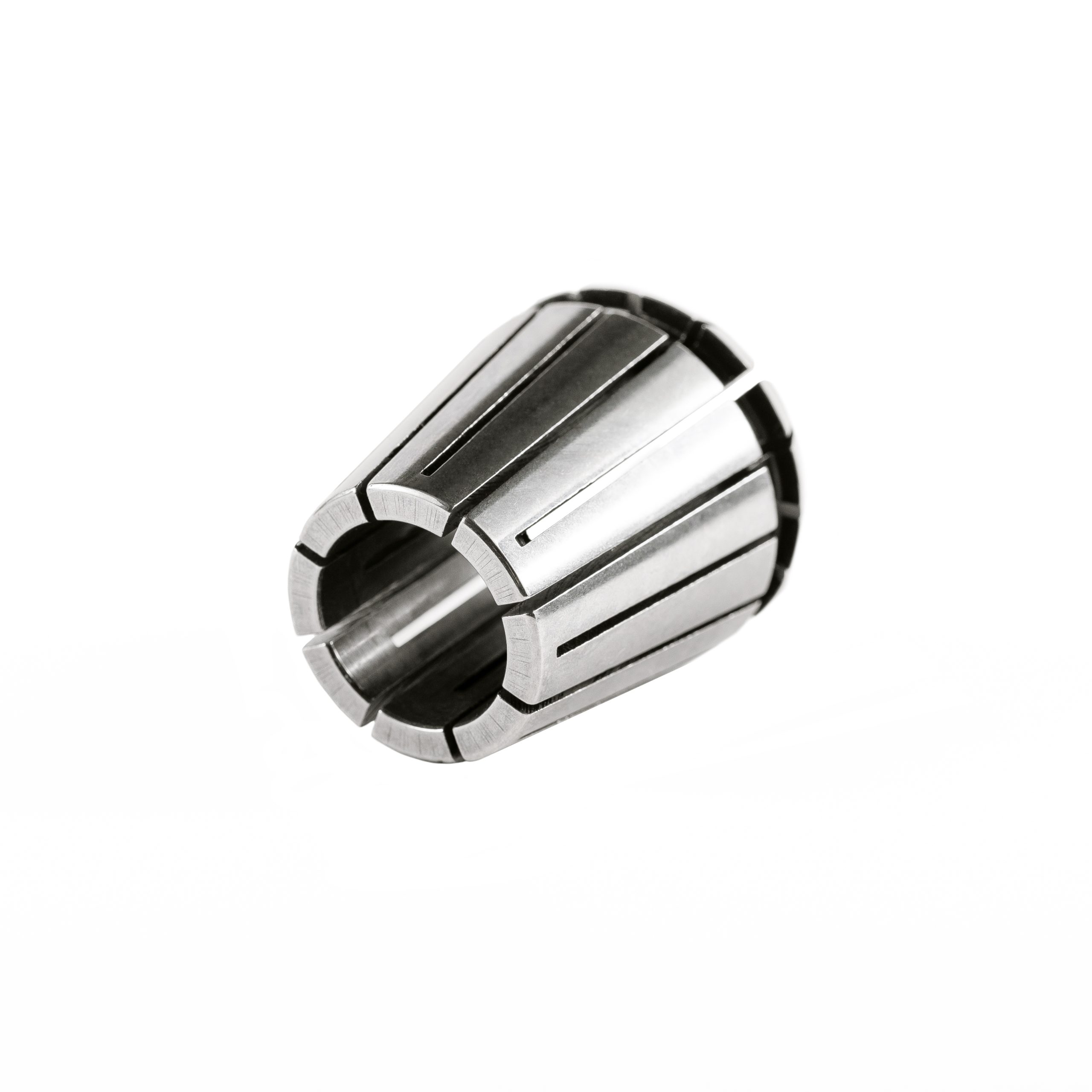 Collet ER32 - d=18-17 FR – Image 3